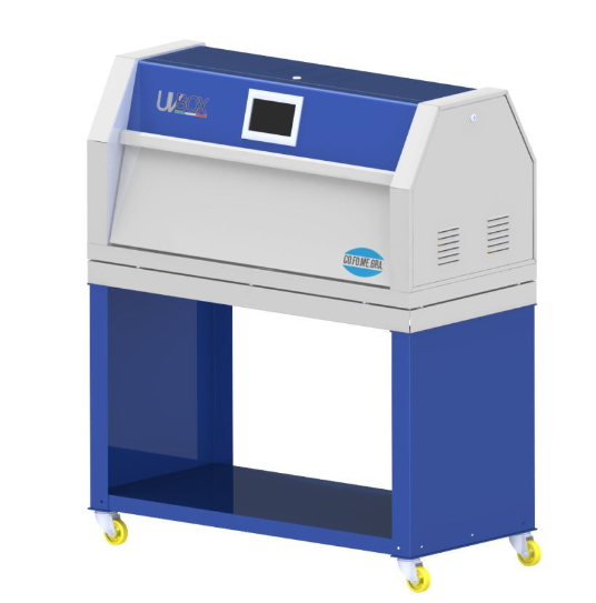 紫外老化机.png