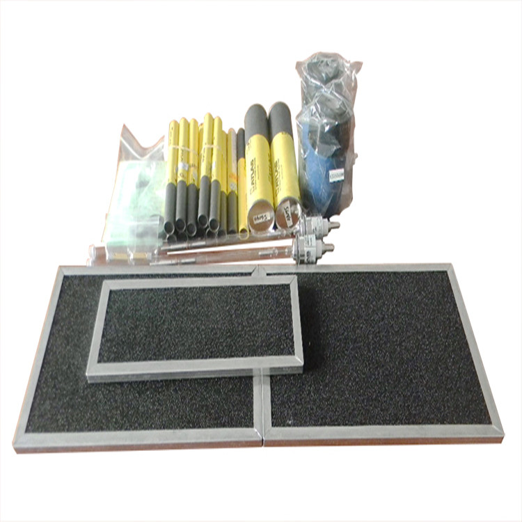 ATLAS Ci 3000/4000/5000系列4千小时备件包