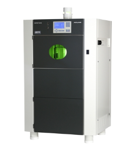 Atlas SEPAP MHE 环境试验箱