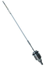 Ci4000老化机氙灯管