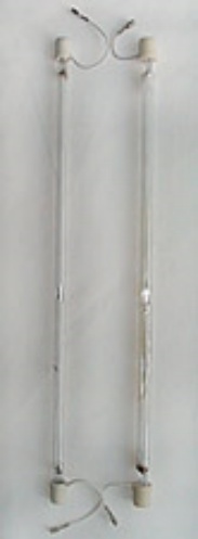 CPS/CPS+氙灯灯管