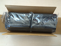 SUGA S80碳弧老化箱碳棒