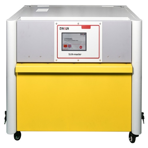 sun master_1_副本.jpg