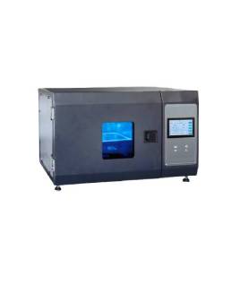 牙科材料氙灯老化试验箱 色稳定性测试仪