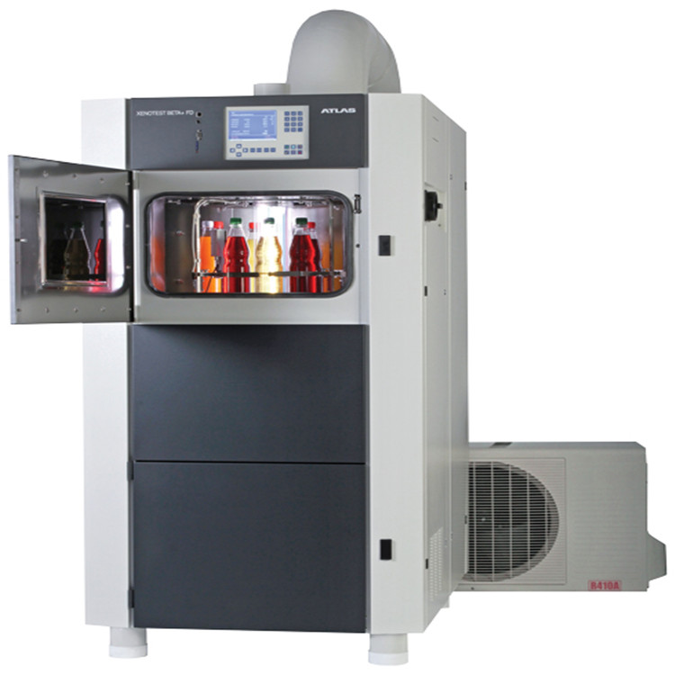 ATLAS Xenotest Beta+ FD 氙灯老化试验机_副本.jpg