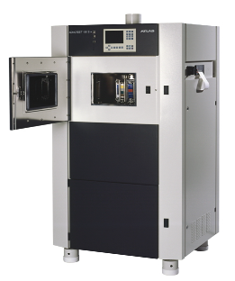 Atlas Xenontest  150S+风冷式氙灯老化试验机.png