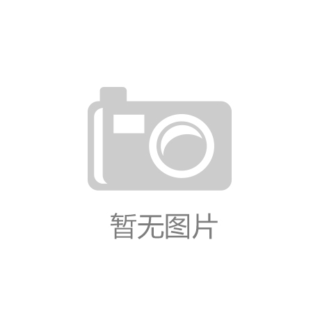 粉尘过滤效率测试系统