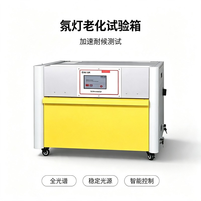 氙灯老化试验箱卖点 (6).png
